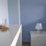 Futura Lejlighed *