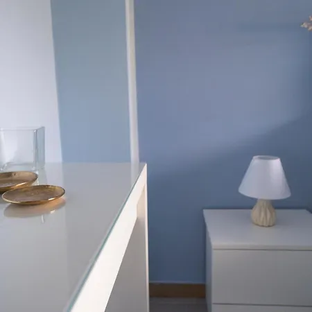 Futura شقة *